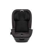 ABC - Design autokrēsls Aspen i-Size Diamond Black 9 - 36kg